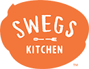 SWEGS Kitchen TM