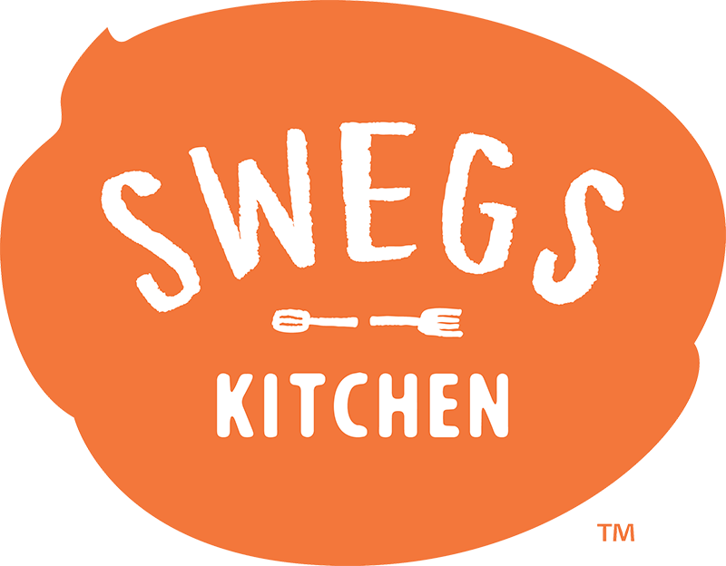 SWEGS Kitchen