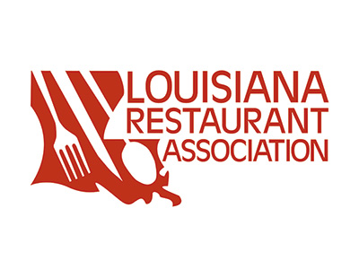 Louisiana Restaurant Association